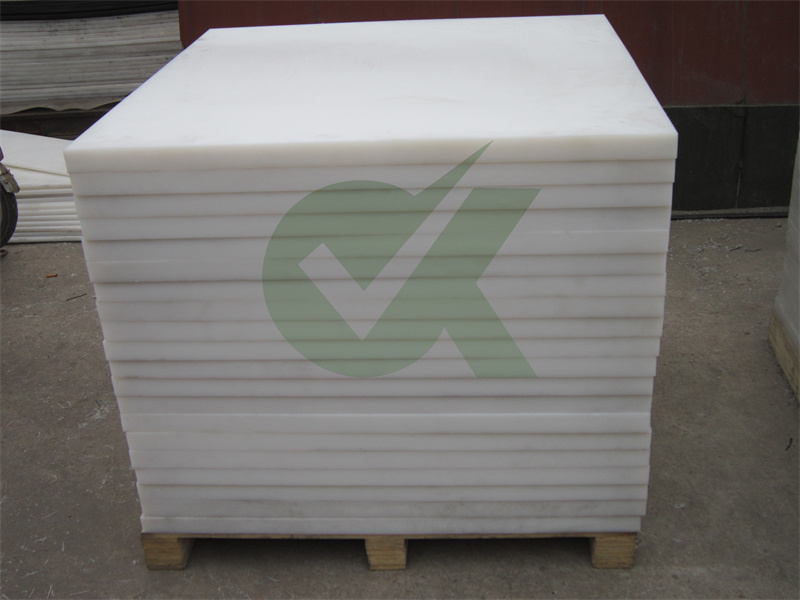 Huge Selection of HDPE Sheets In Stock & Cut-to-Size from 