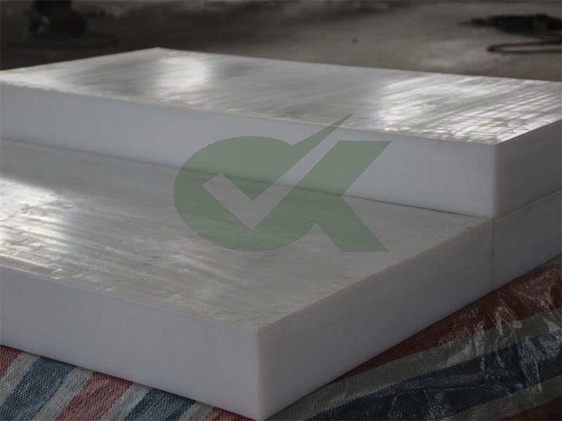 25mm professional pehd sheet exporter--HDPE plastic sheets 