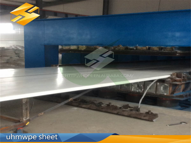 HDPE Cutting Board Sheets and Custom Cut-toSize -  Plastics