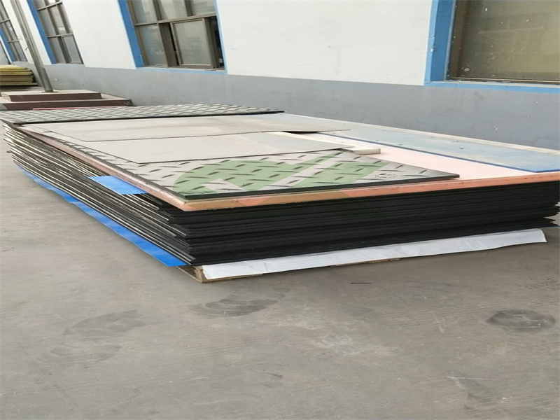 green hdpe pad 1/2 application- Okay uhmwpe/hdpe sheet for sale