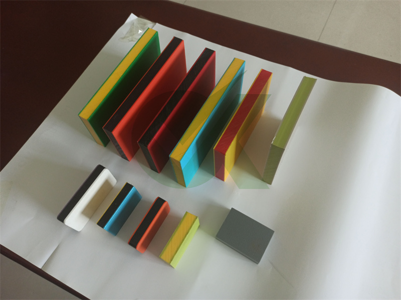 China m Thickness HDPE Geomembrane Suppliers Henan 