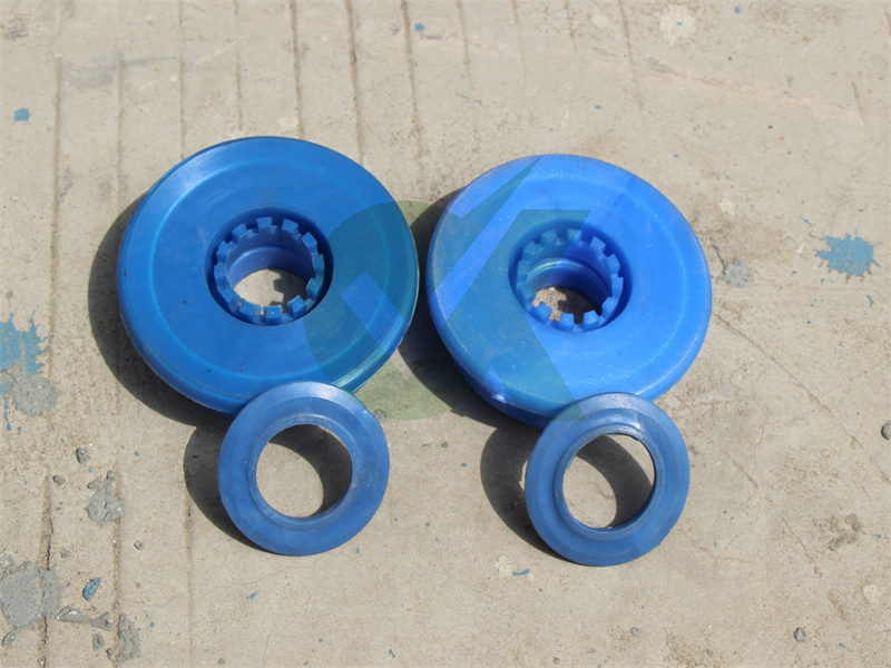 Cambodia novel structure Import Water-proof Dust-proof Idler 