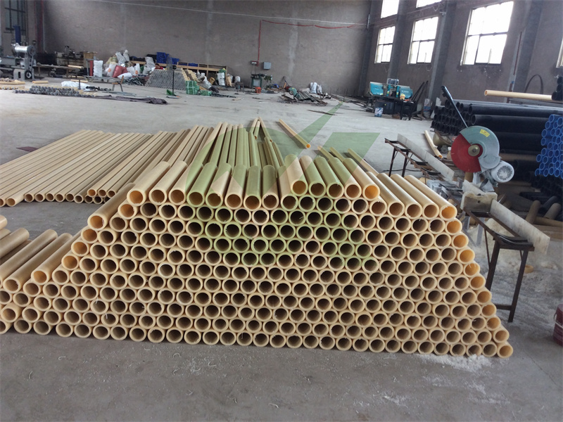 Laos Chemical raw material nveyor Wholesale Price Idler Stand