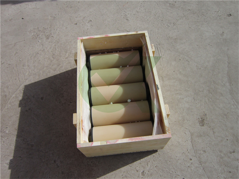 troughing idler roller for sale, troughing idler roller of 