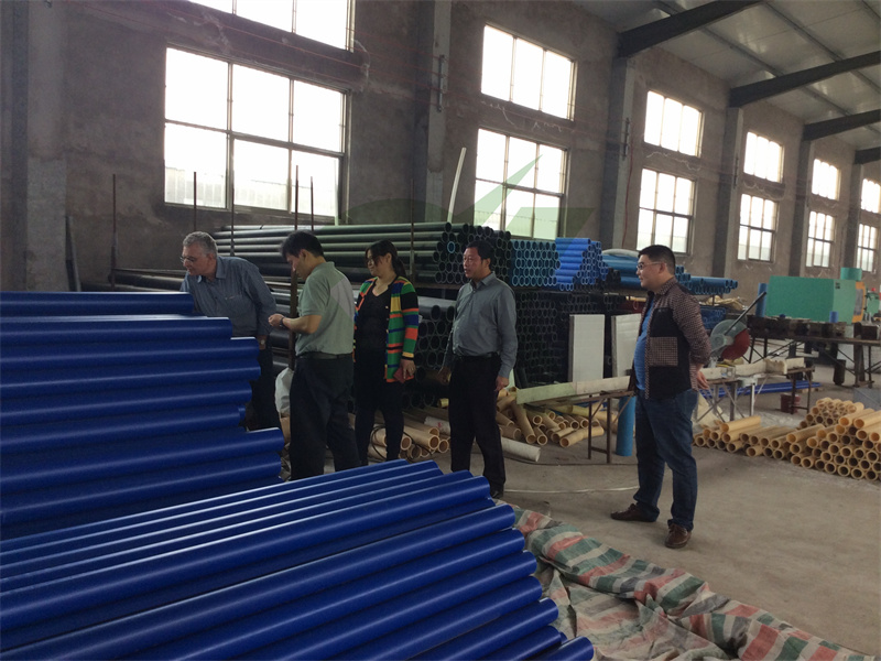 China Factory Price Belt nveyor Steel Roller - China 