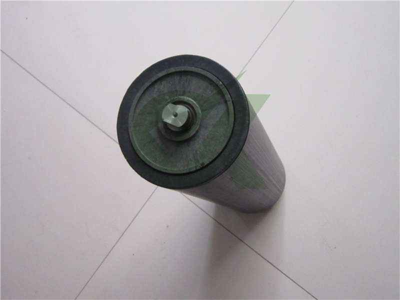 China High Quality Customized Gravity Roller nveyor/ Free 
