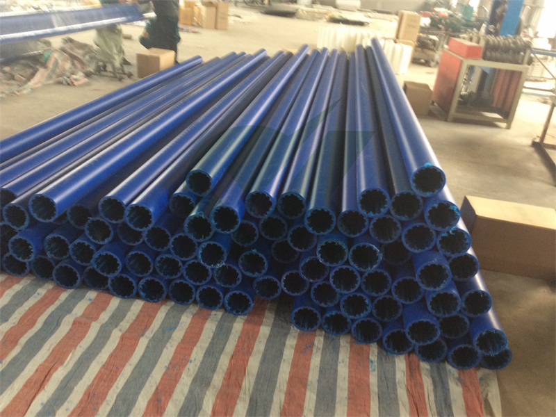Conveyor Rollers and Idlers - Rollers Suppliers and Manufacturer