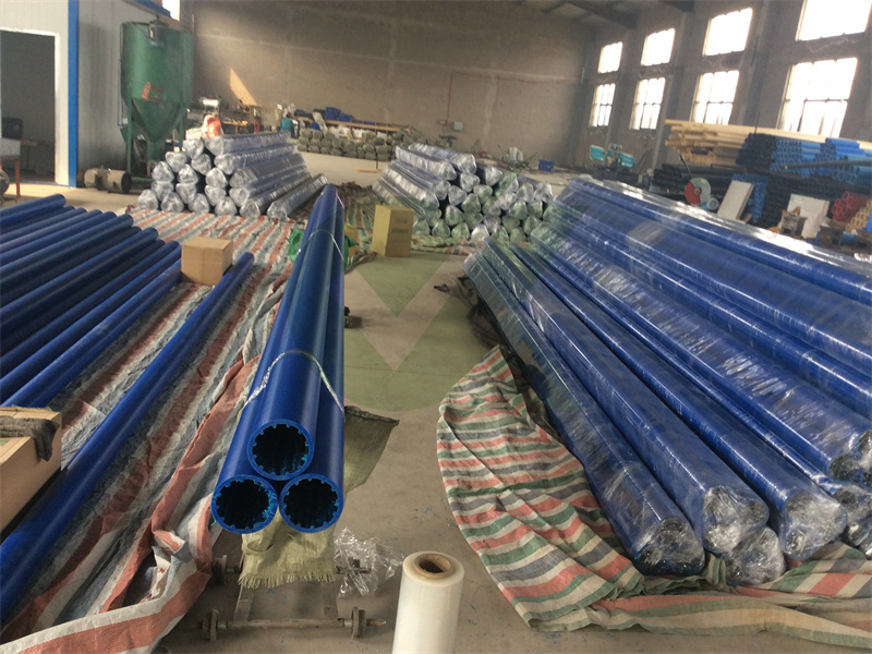 Bulk-buy 50000 Hours Low Resistance China nveyor Roller 