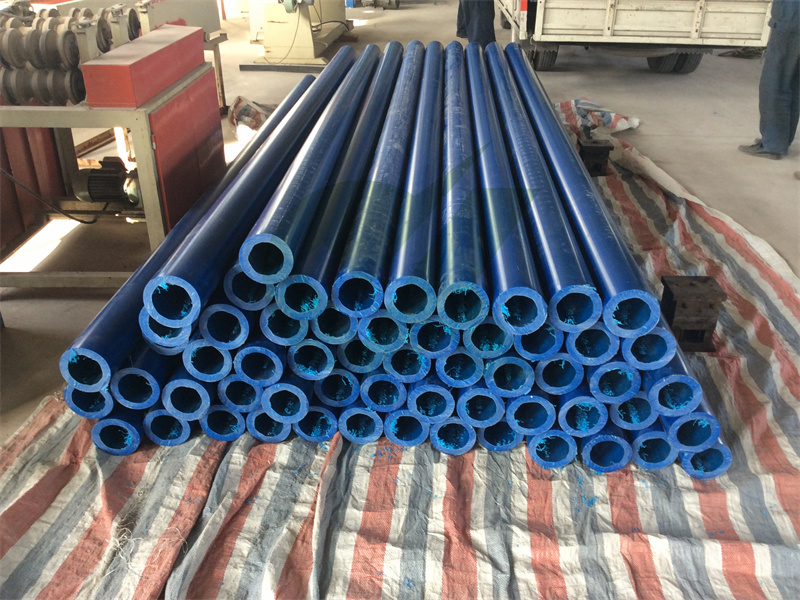 China Portable Roller nveyor Syste Manufacturers 